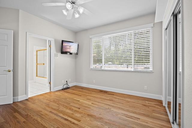 12320 Highland Estates Lane, San Martin CA: https://media.crmls.org/mediaz/184b7fe1-94de-494d-aea6-a389e6704581.jpg