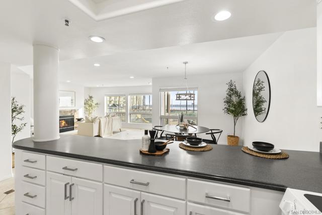Image 12 of 42 For 714 Seacoast Dr  102