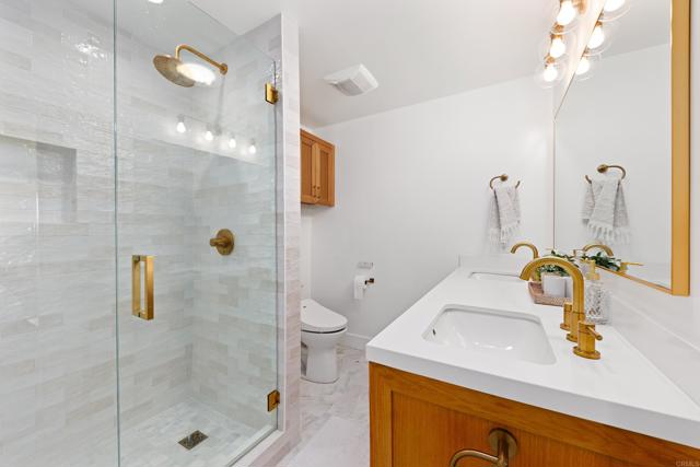 Detail Gallery Image 14 of 38 For 31555 Cottontail Lane, Bonsall,  CA 92003 - 3 Beds | 2/1 Baths