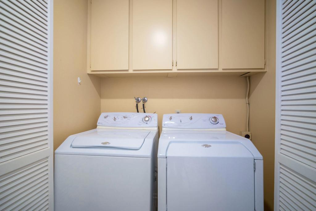 MLS #219125344DA image #28