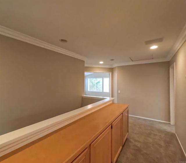 41734 Niblick Road, Temecula CA: https://media.crmls.org/mediaz/184bc4dc-514b-492c-ad70-0c0fd858693e.jpg