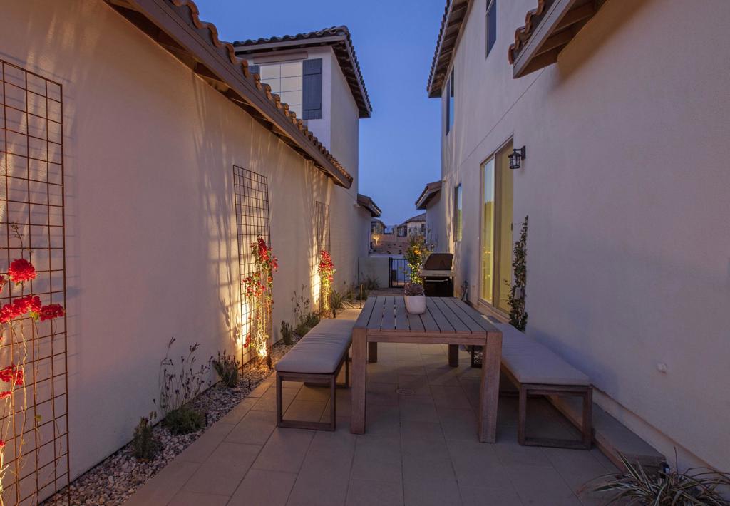 MLS #219136477DA image #44