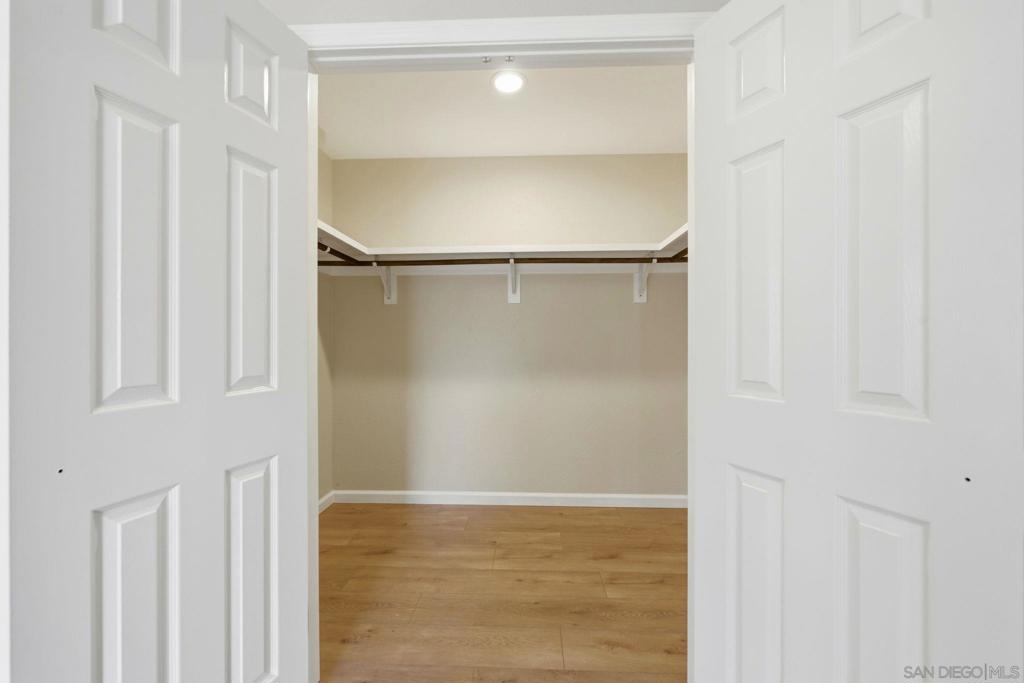 184Be681 E730 454C A534 104Dbc34B401 304 Lion Valley Rd, Escondido, Ca 92027 &Lt;Span Style='BackgroundColor:transparent;Padding:0Px;'&Gt; &Lt;Small&Gt; &Lt;I&Gt; &Lt;/I&Gt; &Lt;/Small&Gt;&Lt;/Span&Gt;