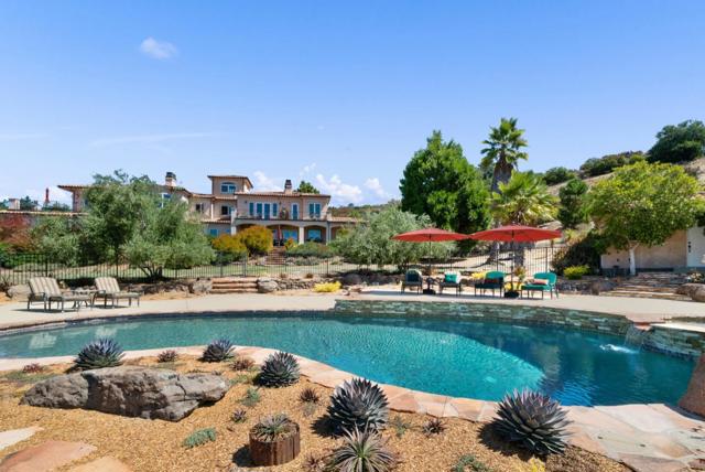 2053 Weston Road, Scotts Valley CA: https://media.crmls.org/mediaz/184bf2cd-19fb-47d9-b7fc-57bc44fcf624.jpg