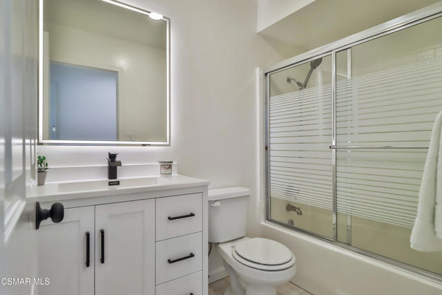 2711 Stearns Street, Simi Valley CA: https://media.crmls.org/mediaz/184c305d-7247-4312-8fe3-fd96a458ac0e.jpg