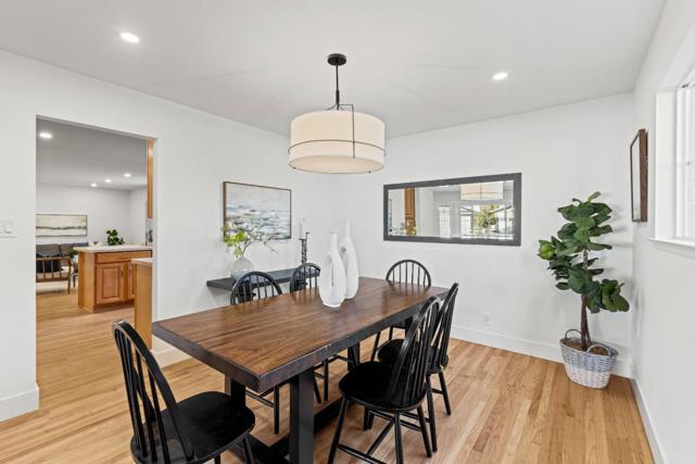 1688 Grizilo Drive, San Jose CA: https://media.crmls.org/mediaz/184c3caa-cb7b-491e-81f6-e78a2cee0465.jpg