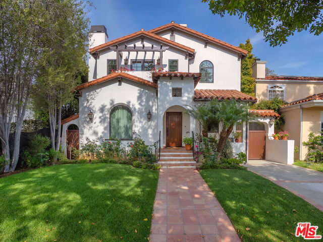 Image 23 of 31 For 2026 Greenfield Avenue