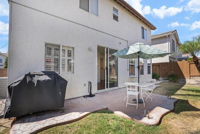 2383 Peacock Valley Road, Chula Vista CA: https://media.crmls.org/mediaz/184c5651-8fca-4ecd-94cb-3c73627e168c.jpg