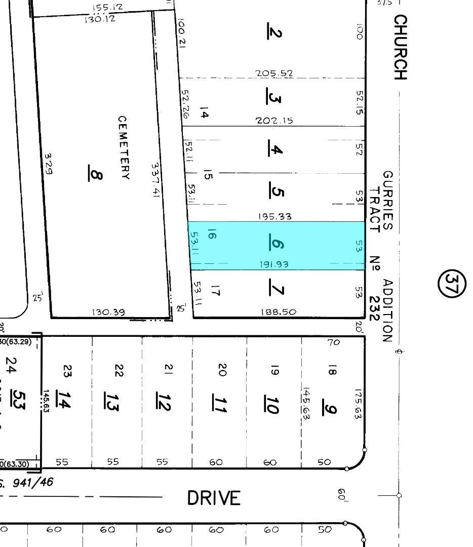 184C5973 2855 4C42 B22B 9E81A9995628 8011 Church Street, Gilroy, Ca 95020 &Lt;Span Style='BackgroundColor:transparent;Padding:0Px;'&Gt; &Lt;Small&Gt; &Lt;I&Gt; &Lt;/I&Gt; &Lt;/Small&Gt;&Lt;/Span&Gt;