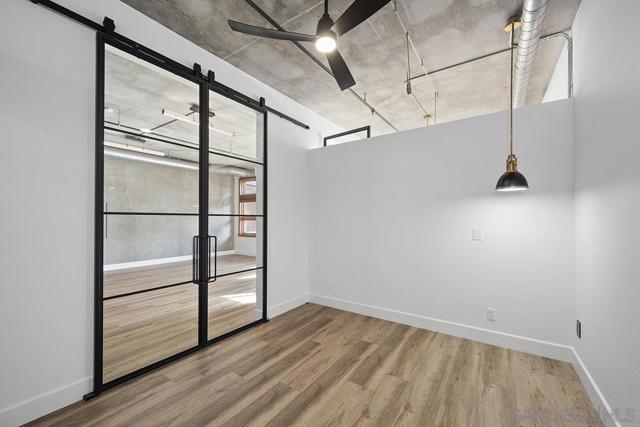 877 Island Avenue, San Diego CA: https://media.crmls.org/mediaz/184c914d-eef6-447c-b2c8-94bc5f73846b.jpg