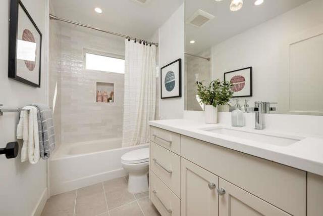 782 Elm Street, San Carlos CA: https://media.crmls.org/mediaz/184c917d-e4c7-44b3-b60b-c4fe4d600b95.jpg