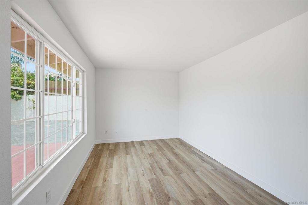 1839 Galveston St - photo 19