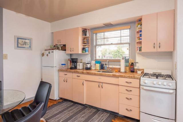 895 Main Street, Half Moon Bay CA: https://media.crmls.org/mediaz/184cd691-5de7-479f-86e2-cb25f8544f15.jpg