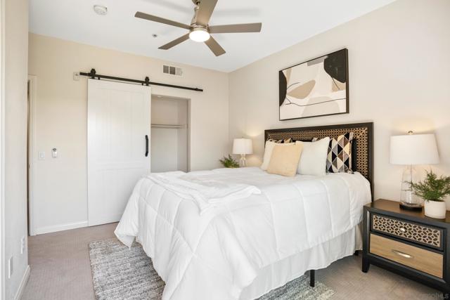 2330 1st Ave, San Diego CA: https://media.crmls.org/mediaz/184cd8fd-b4fa-4545-b777-3ea3c51e8d7a.jpg