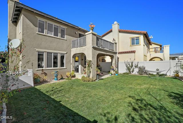 Detail Gallery Image 50 of 61 For 11052 Picard Pl, Beaumont,  CA 92223 - 4 Beds | 3/1 Baths