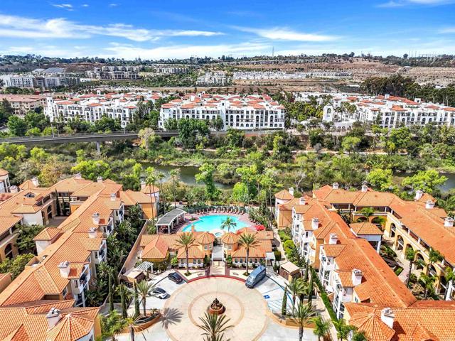 Detail Gallery Image 48 of 56 For 1950 Camino De La Reina #1109,  San Diego,  CA 92108 - 2 Beds | 2 Baths