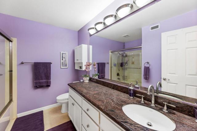 356 Meadowhaven Way, Milpitas CA: https://media.crmls.org/mediaz/184ce7cc-9aab-46ed-ae3e-f31fcf3184fd.jpg