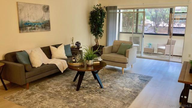 2540 Clairemont Dr., San Diego CA: https://media.crmls.org/mediaz/184d0838-61b9-41f1-8aa5-a1a9461bd60f.jpg