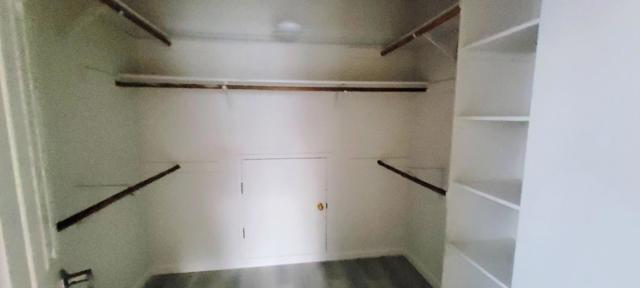 7376 Prindiville Drive, San Jose CA: https://media.crmls.org/mediaz/184d1877-370e-422b-ba5e-1c5d506c7634.jpg