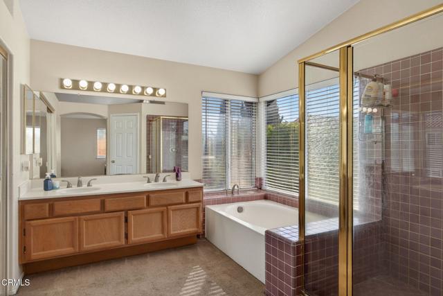 Detail Gallery Image 21 of 40 For 1120 1st St, Fillmore,  CA 93015 - 4 Beds | 3 Baths