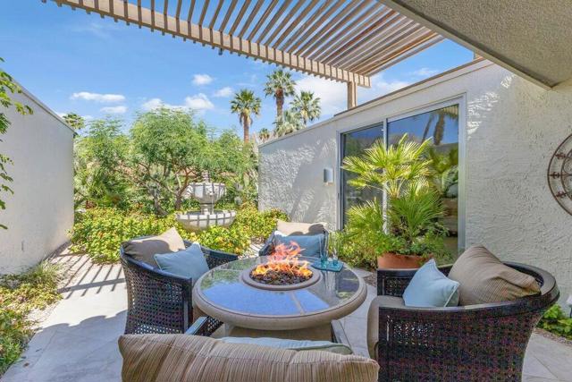 Image 31 of 57 For 48900 Avenida El Nido