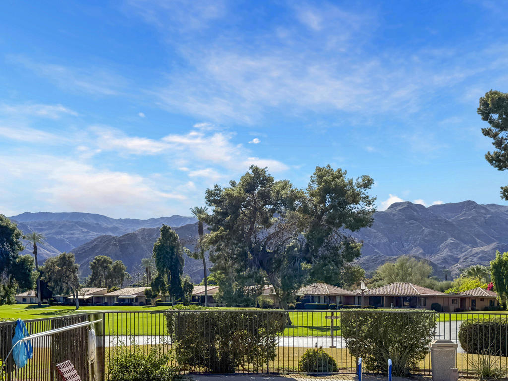 MLS #219137496PS image #19