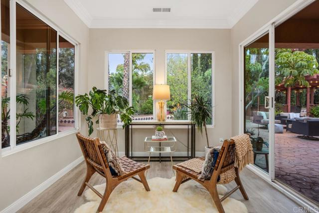 2409 Andersen Lane, Vista CA: https://media.crmls.org/mediaz/184d71d8-5a05-4745-9fe2-1f96a243a905.jpg