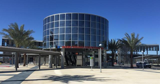 2358 Velocity, Fremont CA: https://media.crmls.org/mediaz/184d73ea-6a2e-48c1-996c-251f5b8cb4ed.jpg