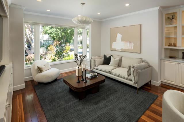 1632 Mariposa Avenue, Palo Alto CA: https://media.crmls.org/mediaz/184d82b1-2395-459a-ae9c-a4e27326f2a0.jpg