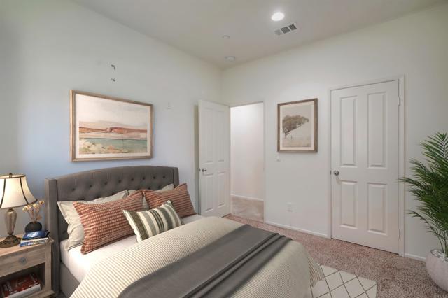 Detail Gallery Image 26 of 35 For 26812 Rodeo Ct, Winchester,  CA 92596 - 4 Beds | 2 Baths