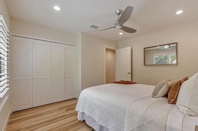1271 Avis Drive, San Jose CA: https://media.crmls.org/mediaz/184defc2-2e02-48f9-9b1f-8296886f3181.jpg