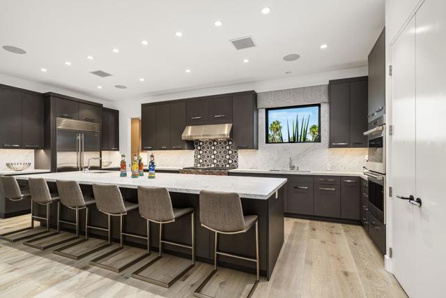 2779 Princess Lane, Palm Springs CA: https://media.crmls.org/mediaz/184e1bcf-2636-4a3d-9638-e72752afe28d.jpg