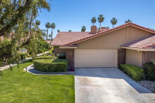 Image 2 for 34 Maximo Way, Palm Desert, CA 92260