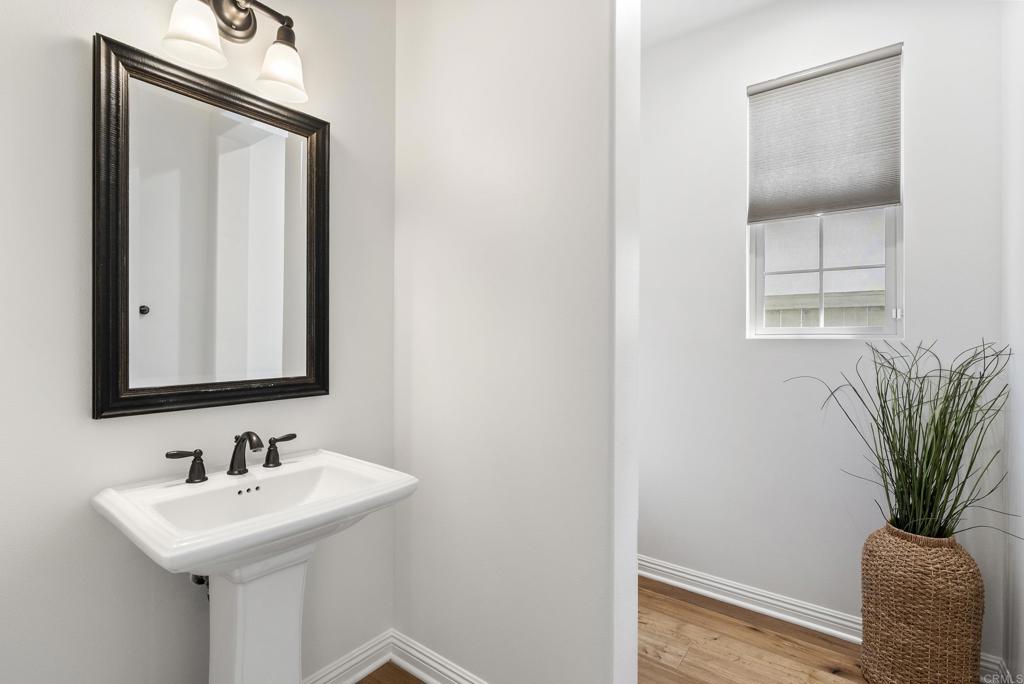 15624 Beltaire Lane - photo 8