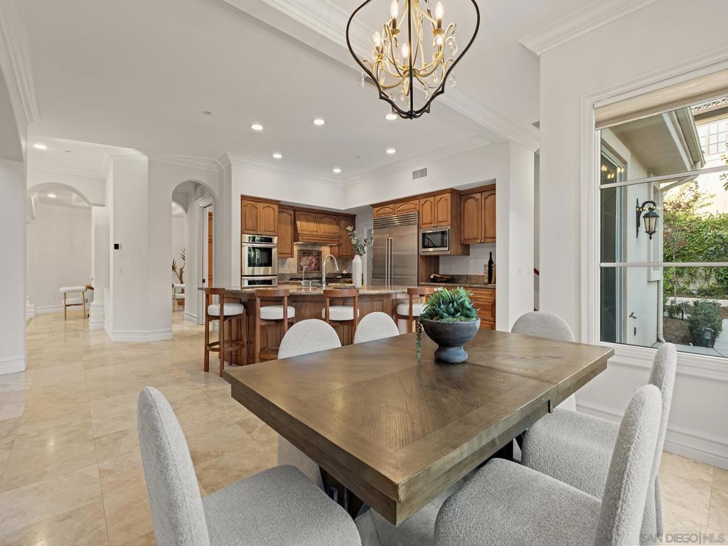 5259 Meadows - photo 18