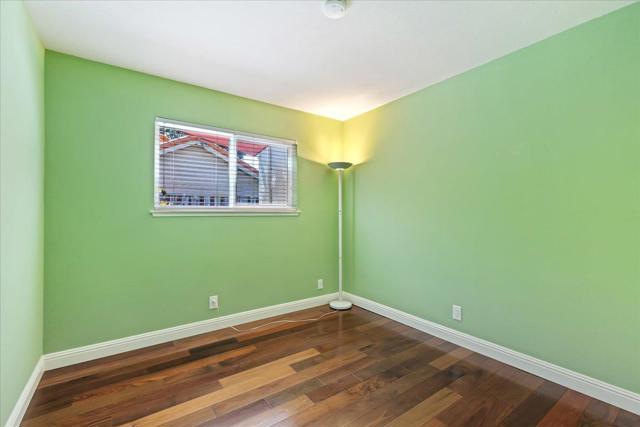 848 Pretoria Court, San Jose CA: https://media.crmls.org/mediaz/184e47ad-bace-447c-b2bd-df326591edfb.jpg
