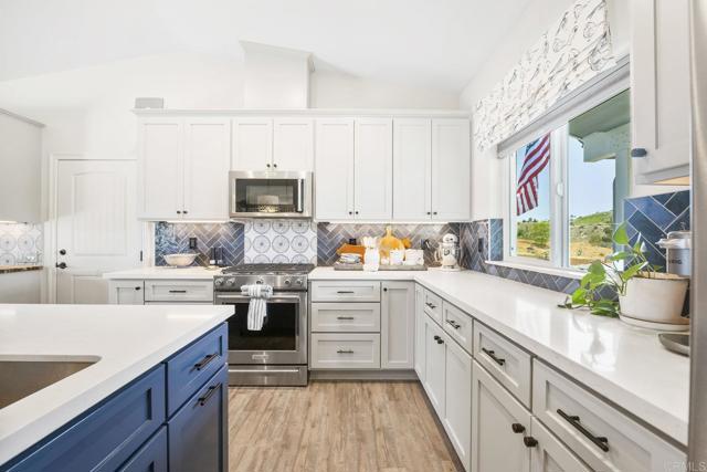 Detail Gallery Image 22 of 37 For 28946 Aerie Rd, Valley Center,  CA 92082 - 3 Beds | 2 Baths