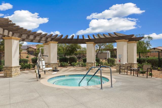 85701 Adria Drive, Indio CA: https://media.crmls.org/mediaz/184e61ab-8e7e-4879-9e6b-83e48c2c7ac7.jpg