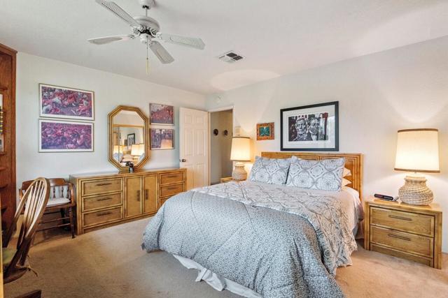 1366 E Verbena Drive, Palm Springs CA: https://media.crmls.org/mediaz/184e62bf-1e0e-49d8-8ad3-12cf0df6d0cc.jpg