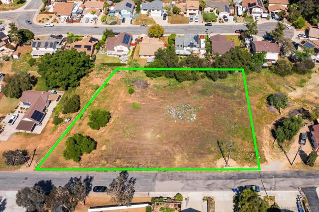 0 Calle De Buena Fe, El Cajon CA: https://media.crmls.org/mediaz/184e689a-3e83-4a95-a233-c9e1e91d0545.jpg