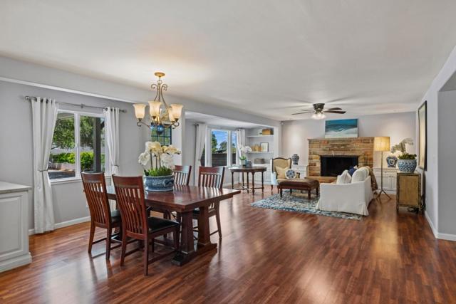 867 Grove Street, Monterey CA: https://media.crmls.org/mediaz/184e6ebc-6906-460b-8fe4-85ebaa01bfaf.jpg