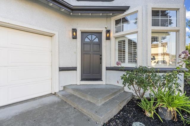 38101 Cambridge Court, Fremont CA: https://media.crmls.org/mediaz/184e74ee-7045-419e-93b8-7c6e0ef2cd60.jpg