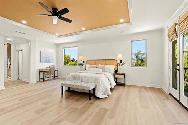 101 Lion Circle, Chula Vista CA: https://media.crmls.org/mediaz/184e99a3-f221-456c-8e18-fa3c219a31ff.jpg
