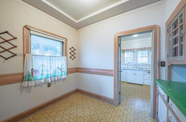 4705 Crystal Street, Capitola CA: https://media.crmls.org/mediaz/184eb22a-2e14-4c59-a71e-36ba965269de.jpg