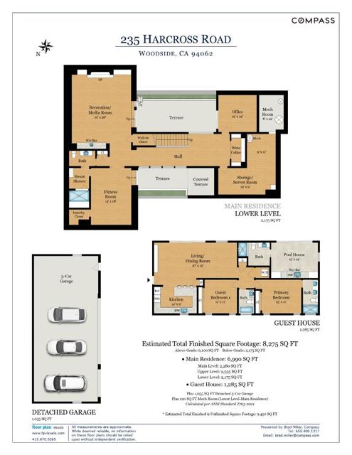 235 Harcross Road, Woodside CA: https://media.crmls.org/mediaz/184eb7b5-e284-4b88-a3d9-716117038a38.jpg