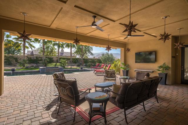 80859 Rockhurst Drive, Indio CA: https://media.crmls.org/mediaz/184f1b3b-922d-4f7f-8a95-9f0779db7cda.jpg