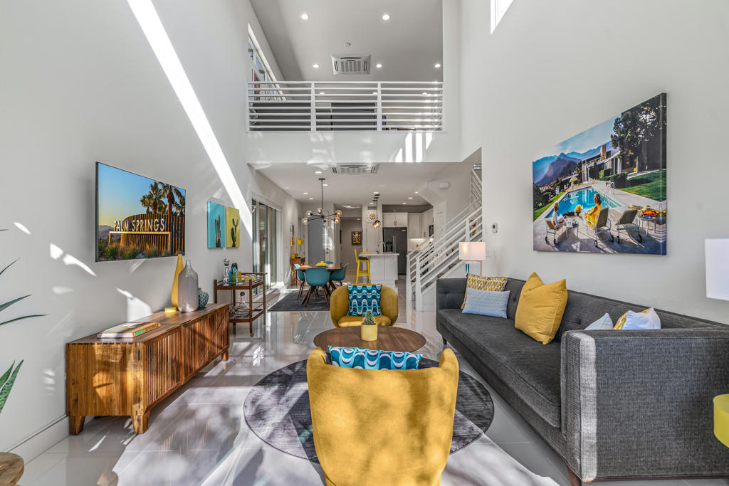 MLS #219138512PS image #7