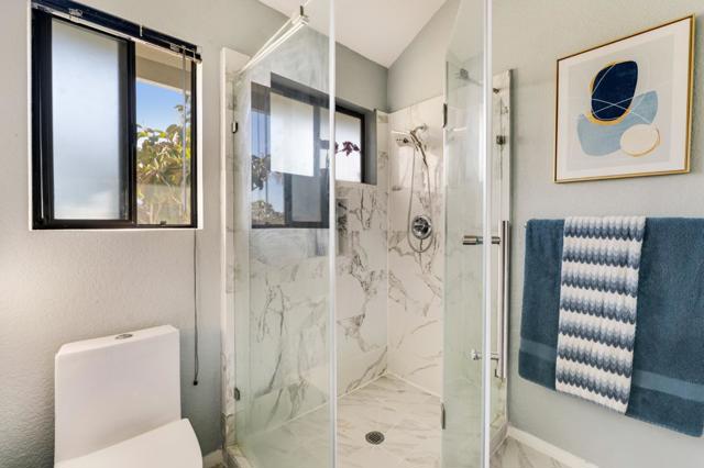 106 Madeline Drive, Aptos CA: https://media.crmls.org/mediaz/184f2267-45f5-4470-ae75-9f7ec29f3b5d.jpg