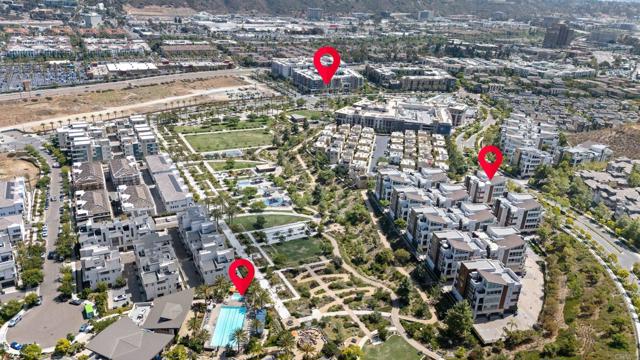 8536 Aspect Drive, San Diego CA: https://media.crmls.org/mediaz/184f2603-2c55-43d1-b656-c6ac9e5cd52c.jpg