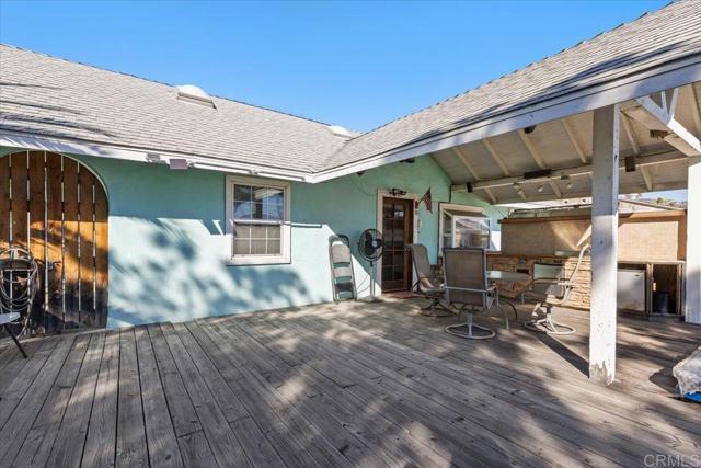 Image 20 of 48 For 10354 Prospect Avenue